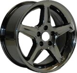 nickel wheel.jpg