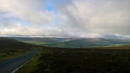 WP_20171008_09_47_26_Pro.jpg