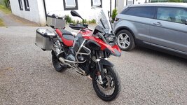 20180601_200439.jpg