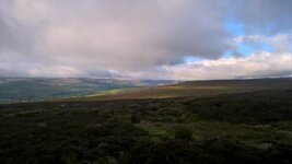 WP_20171008_09_47_29_Pro.jpg