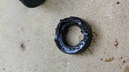 20170909_135256.jpg