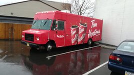 IMG_20180225_080537.jpg