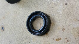 20170909_135251.jpg