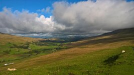 WP_20171008_11_06_40_Pro.jpg