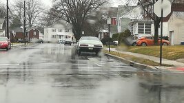 IMG_20180225_080236.jpg