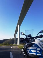 20180427_174149.jpg
