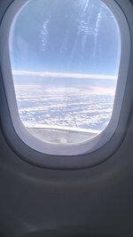 IMG_20180225_133118.jpg
