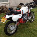 8FF32E06-42ED-47F3-AD6D-4E196999F71F.jpg