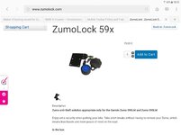 Screenshot_20171107-183553.jpg