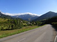 DSC00699.jpg