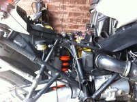 IMG_3643.jpg