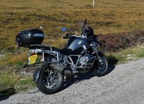 IMG_0949.jpg
