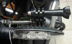 camera mount front.jpg