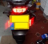 220171107_18541.jpg