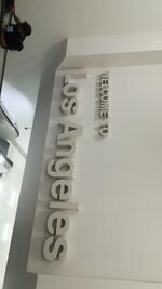 IMG_20180225_155336.jpg