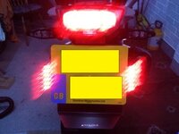 320171107_18551.jpg