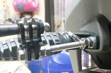 camera mount.jpg