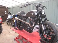 IMG_0280.jpg