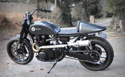 GBs-z750-LS-Overhead-3-800.jpg