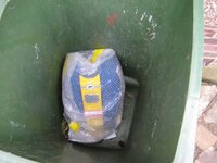 IMG_1025.jpg