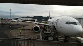 IMG_20180227_062752.jpg