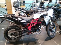 thumbnail_IMG_20170610_152440.jpg