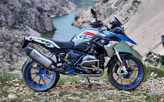 gs lupis blue.jpg