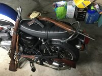 284E2274-B0FF-4A1E-98D7-B70F6AD9BC09.jpg