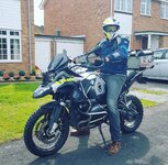 thumbnail_IMG_6489.jpg