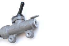 s-l1600-2.jpg
