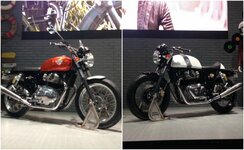 royal-enfield-650-cc-bikes_827x510_41510070957 a.jpg