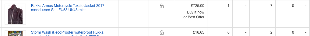 Screen Shot 2018-06-22 at 07.34.04.png