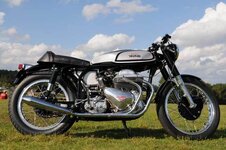 healey 2.jpg
