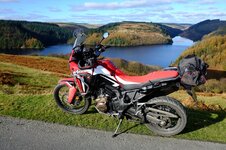 DSCF5238.jpg