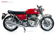 healey 1000.jpg