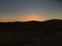 IMG_5756.JPG