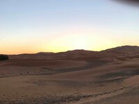 IMG_5757.JPG