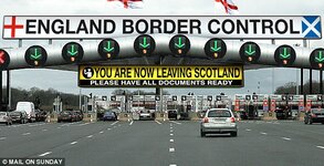 scottish border control.jpg