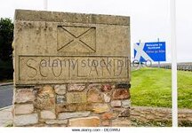 scottish border 2.jpg