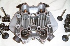 SUC30178 sm.jpg