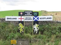 14-1525-300814-The-sign-where-the-East-Coast-Mainline-Railway-crosses-the-England-Scotland-Borde.jpg