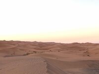IMG_5758.JPG
