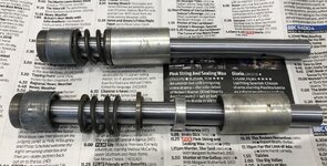 Damper Assembly.jpg