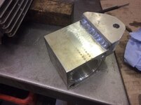 0E405CC7-4B1F-412E-91B9-E9D20141FCF6.jpg