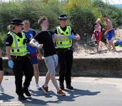 IMG_8224.JPG