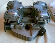 SUC30182 sm.jpg
