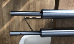 Damper Assembly in.jpg