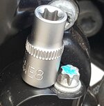 E8.jpg