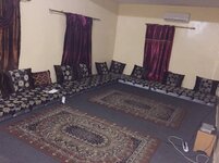 IMG_8095.JPG