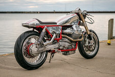 12_02_2018_Craig_Rodsmith_Moto_Guzzi_V7_Turbo_cafe_racer_pipeburn_04.jpg